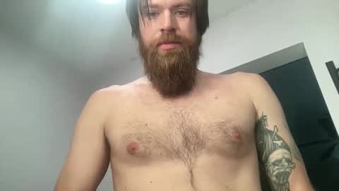 bd_energy_drink online show from April 19, 5:56 pm