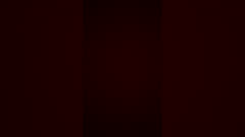 Snapshot of bdddave chatting on February 20, 4:31 am bdddave online show from February 20, 4:31 am