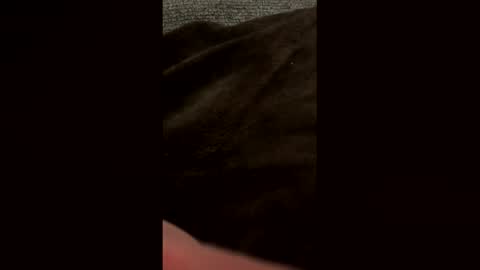 Snapshot of bdddave chatting on March 9, 12:14 am bdddave online show from March 9, 12:14 am