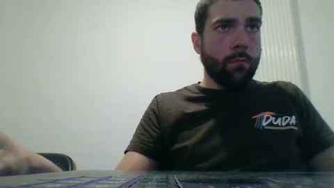 Snapshot of bdemwi2588 chatting on January 29, 4:30 pm bdemwi2588 online show from January 29, 4:30 pm