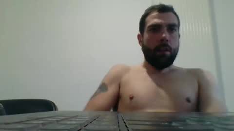 Snapshot of bdemwi2588 chatting on January 30, 4:02 pm bdemwi2588 online show from January 30, 4:02 pm