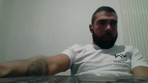 bdemwi2588 online show from December 16, 4:45 pm