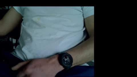 bdemwi2588 online show from February 16, 9:49 am