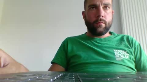 bdemwi2588 online show from May 28, 6:05 pm