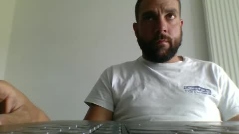 bdemwi2588 online show from June 4, 1:50 pm