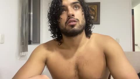 bdever7 online show from October 21, 7:20 am