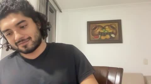 bdever7 online show from October 26, 6:08 am