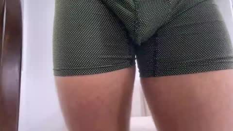 bdever7 online show from October 31, 4:02 am