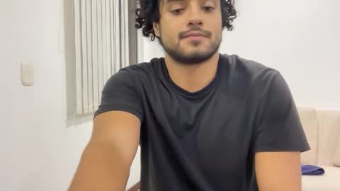 bdever7 online show from November 16, 9:37 am