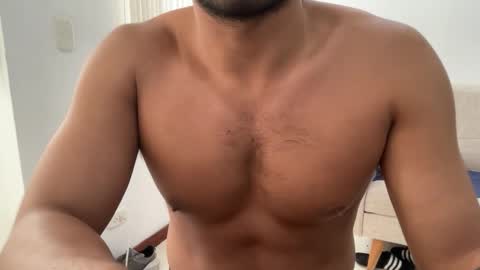 bdever7 online show from November 16, 9:42 pm