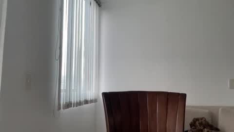 bdever7 online show from November 21, 11:42 am