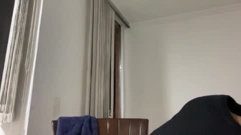 bdever7 online show from December 22, 11:57 pm