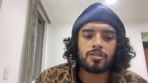 bdever7 online show from January 10, 12:56 am