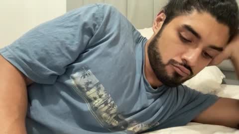 bdever7 online show from January 13, 7:57 am