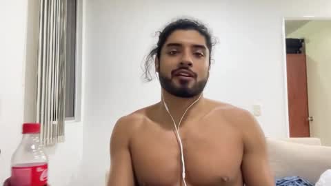 bdever7 online show from January 15, 5:34 am