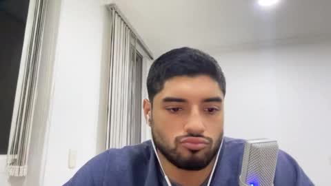 bdever7 online show from February 18, 8:21 am