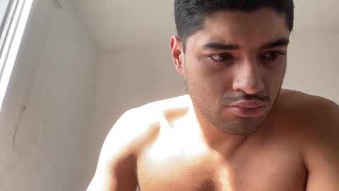 bdever7 online show from February 26, 7:46 pm