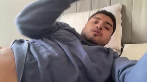 bdever7 online show from March 3, 4:46 pm