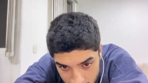 bdever7 online show from March 11, 6:19 am