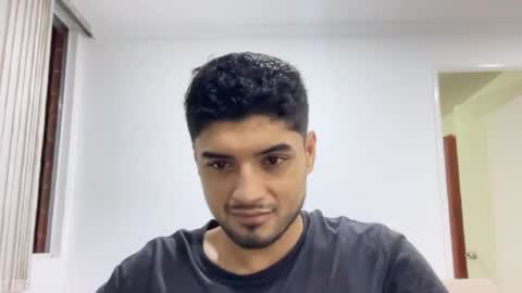 bdever7 online show from April 10, 6:07 am