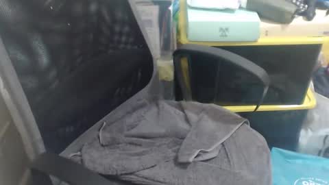 bdmguyforyou online show from November 10, 9:30 am