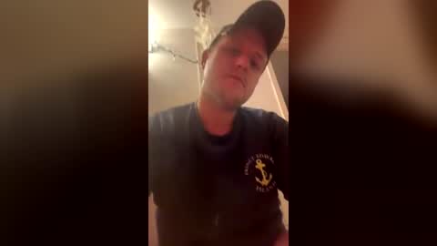 Snapshot of bdn9222 chatting on July 16, 3:34 am bdn9222 online show from July 16, 3:34 am