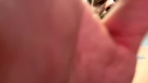 bdoesplashh online show from November 25, 10:43 pm