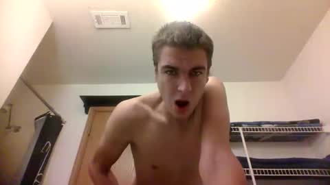 Snapshot of bdr12inches chatting on November 22, 5:06 am bdr12inches online show from November 22, 5:06 am