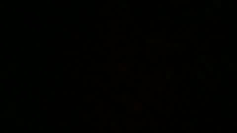 Snapshot of bdrtn chatting on December 5, 6:32 am bdrtn online show from December 5, 6:32 am