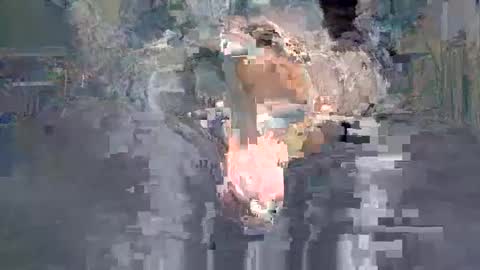 BDSM SWITCH CUM online show from December 25, 1:20 am