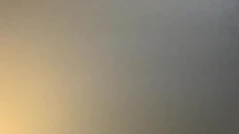 bdsm_toyboy online show from November 9, 2:15 pm