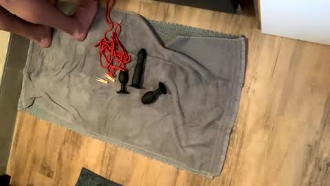 bdsm_toyboy online show from March 13, 8:54 am