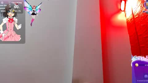 rever online show from March 16, 2:06 am