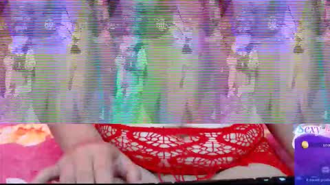 rever online show from March 23, 2:15 am