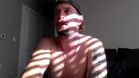 bdv1991 online show from May 18, 9:53 pm