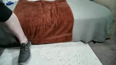 mikiforfun online show from January 10, 9:02 am