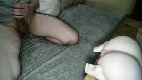 mikiforfun online show from January 9, 8:54 pm