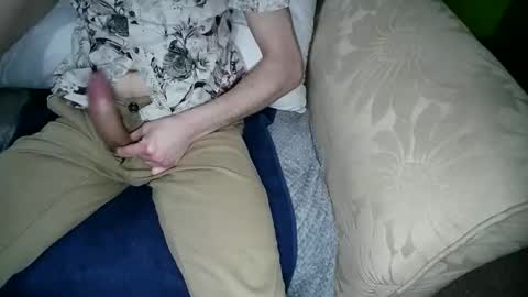 mikiforfun online show from February 9, 6:45 pm