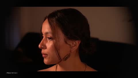 Call me Bells  Next Stream on Wednesday    Feb 26  online show from September 13, 8:08 pm