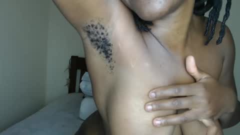 bea online show from April 13, 5:29 pm