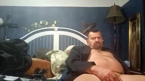 beaatoffbob online show from January 14, 9:48 am