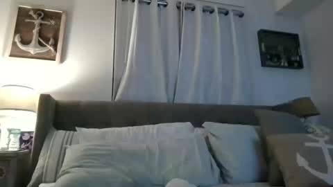 Emma online show from October 16, 4:24 am