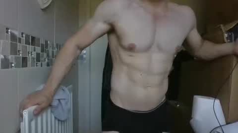 beachbody5 online show from May 24, 11:59 am