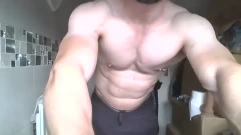 Snapshot of beachbody5 chatting on June 3, 9:56 am beachbody5 online show from June 3, 9:56 am