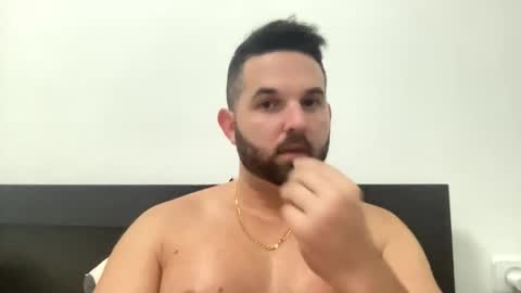 beachboyhardonyou online show from November 22, 5:01 pm