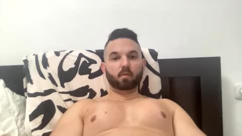 beachboyhardonyou online show from January 9, 11:24 am