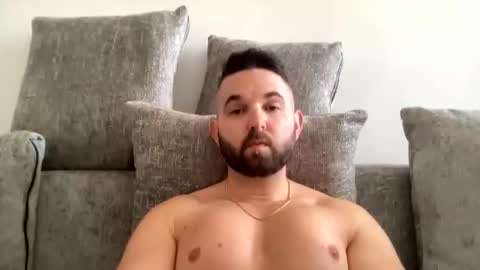 beachboyhardonyou online show from March 20, 12:21 pm