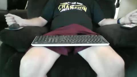 beachguy38 online show from February 28, 2:29 pm