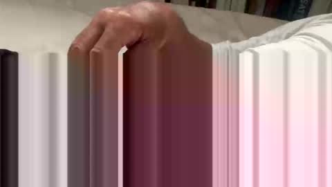 BeachGuy online show from November 2, 3:47 pm