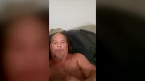 Snapshot of beachmonty chatting on July 2, 3:23 am beachmonty online show from July 2, 3:23 am